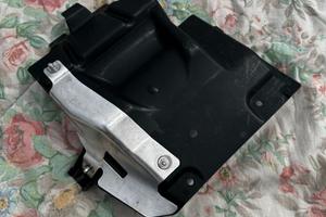 COPERTURA INT PARAFANGO POST orig. HONDA CBR600RR