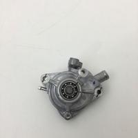 POMPA ACQUA HONDA PCX 125 CD 19200-KWN-9020