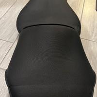 Sella SR sellerie per BMW R1250RS