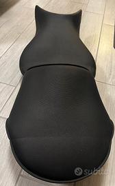 Sella SR sellerie per BMW R1250RS