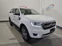ford-ranger-2-0-ecoblue-170cv-xl-ribaltabil-