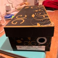 Scarpe donna nr 41 nuove