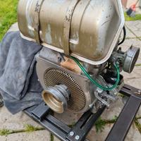 Motore 4 tempi ACME FE 82 Benzina