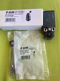 Pizzato FR 556-M2 finecorsa