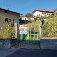 TERRENO EDIFICABILE - PRIMALUNA