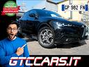 alfa-romeo-stelvio-2-2-turbodiesel-160-cv-at8-rwd