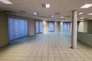 UFFICIO A TREVIGLIO