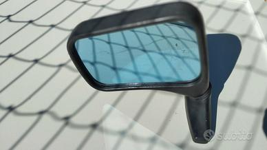 specchietto sinistro FIAT 131 Alfa Romeo Vitaloni