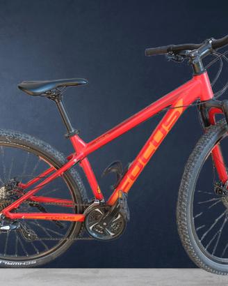 Bicicletta Mountain bike uomo Focus