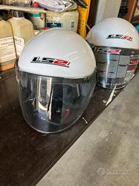 Casco
