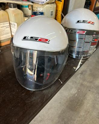 Casco