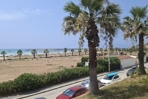 Villa o villino Menfi [CNT 229 - 34/2026VRG]