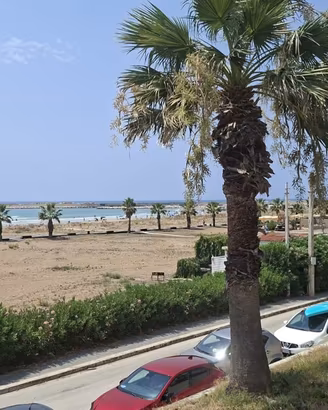 Villa o villino Menfi [CNT 229 - 34/2026VRG]
