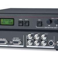 Scan converter Extron VSC 500