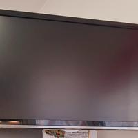 televisore Samsung 22"