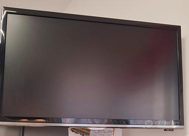 televisore Samsung 22"