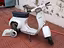 Immagine 3