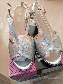 scarpe donna eleganti 