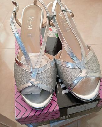 scarpe donna eleganti 