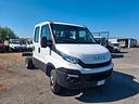 iveco-35c12-6-1