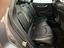 Immagine 17