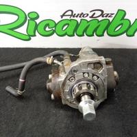 POMPA ALTA PRESSIONE HILUX N2 3.0 D-4D 2011