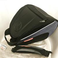 Yamaha Borsa Tunnel T-Max 500,530,560 B9YF075000