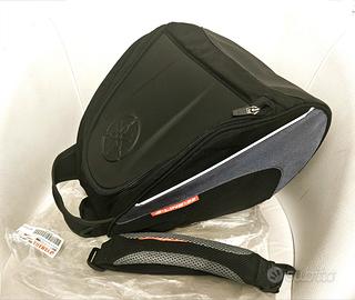 Yamaha Borsa Tunnel T-Max 500,530,560 B9YF075000