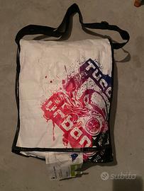 Coperta coprigambe tucano honda sh 300 termoscudo