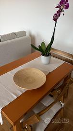 Tavolo IKEA espandibile (ribaltabile)