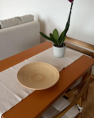 Tavolo IKEA espandibile (ribaltabile)