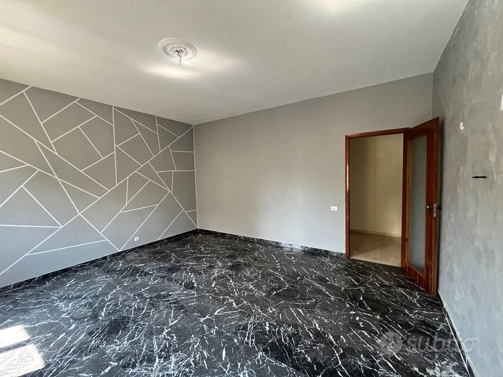 Casa – Modena, Rosselli, Buon Pastore- Sant’Agnese-San Damaso - Vista 3