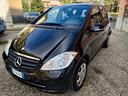 mercedes-a-160-blueefficiency-euro5