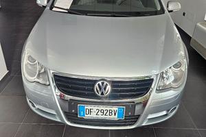 eos 2.0 ftsi 200cv