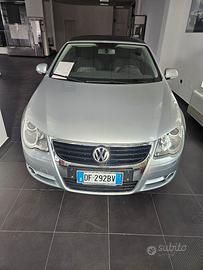 eos 2.0 ftsi 200cv