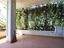 Immagine 16