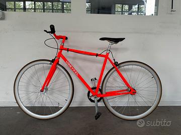 Bici da uomo