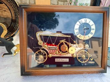 orologio vintage 