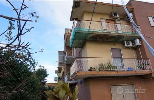 Appartamento – Siracusa, Villaggio Miano, Canalicchio - Vista 3