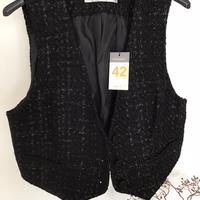 Gilet Donna Primark