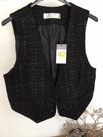Gilet Donna Primark