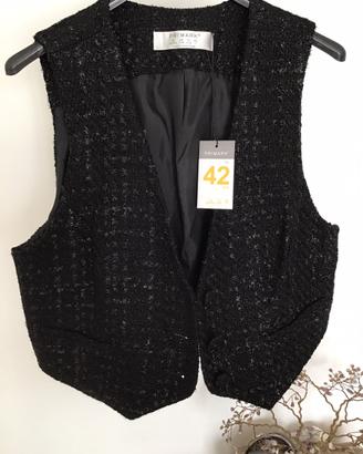 Gilet Donna Primark
