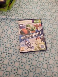 Titolo: Lotto 3 Giochi Xbox 360 