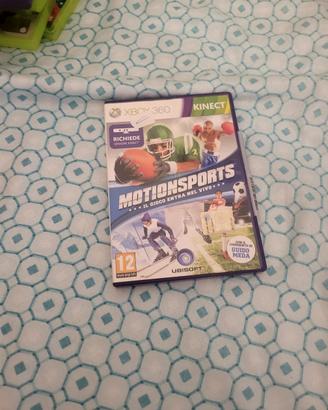 Titolo: Lotto 3 Giochi Xbox 360 