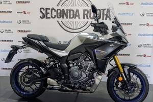 Yamaha Tracer 7 GT
