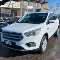 Ford Kuga 1.5 TDCI 120 CV S&S 2WD Business