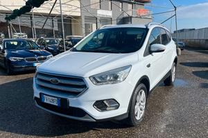 Ford Kuga 1.5 TDCI 120 CV S&S 2WD Business