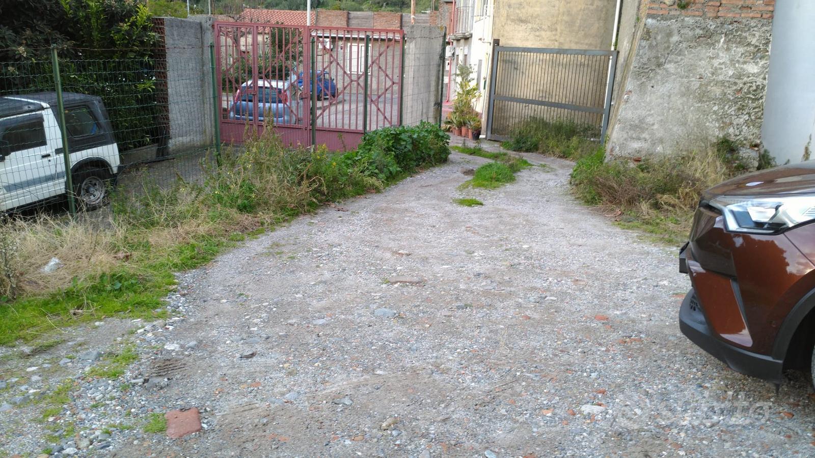 Casa indipendente rustico - Vista 3