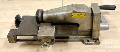 Taglierino per lastre per oreficeria