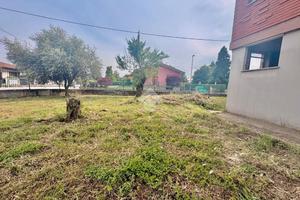 VILLA SINGOLA A MORNICO AL SERIO